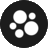 crswithnkj.org favicon